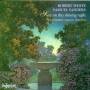 Robert White / Samuel Sanders - SURE ON THIS SHINING NIGHT