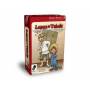 Giochi Da Tavolo - Davinci Editrice S.r.l. Werewolves Lupus In Tabula Board Game