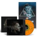 John Carpenter - Halloween Kills: Ost (Expanded Edition)