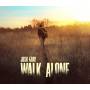Josh Gray - Walk Alone