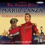 Mario Lanza & Norma Giusti - Student Prince