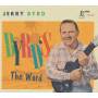 Jerry Byrd / Various Artists - Byrd's The Word