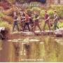 Fragile Creatures - Fragile Creatures-fragile Creatures And Other Th