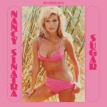 Nancy Sinatra - Sugar