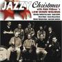 Huebners Low Down Wizard - Abbi Hbner - Jazzy Christmas