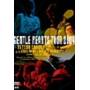 Tetsuo Sakurai - Gentle Hearts Tour 2004 [XX-Version, Regio 2]