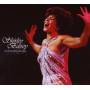 Shirley Bassey - Keep The Music Playing