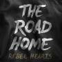 Road Home - Rebel Hearts (digipak)