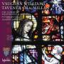 James O'Donnell / Westminster Abbey Choir - Chorwerke