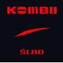 Kombii - Slad