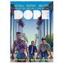 Dope - Dope [US-Version, Regio 1]