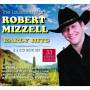 Robert Mizzell - Early Hits
