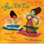 Fees Do Do - Volume 3: Les Percussions