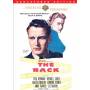 Rack / (rmst) - Rack [US-Version, Regio 1]