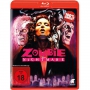Jack Bravman - Zombie Nightmare (uncut) (Blu-ray) [DE-Version, Regio 2/B]