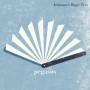 Johannes Trio Bigge - Pegasus