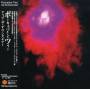 Porcupine Tree - Up The Downstair