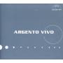 Dario Argento - Argentovivo Vol.1