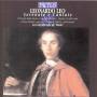La Confraternita De Musici - Serenaden und Kantaten