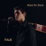 Falk - Stck fr Stck