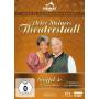 Peter Steiner - Peter Steiners Theaterstadl-Staff [DE-Version, Regio 2/B]
