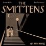 Smittens - Love Record Breaker