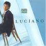 luciano Pereyra - Luciano