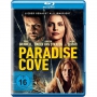 Mena Suvari - Paradise Cove (Blu-ray) [DE-Version, Regio 2/B]