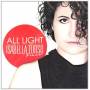 Isabella Turso - All Light
