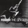 Feeder - Singles