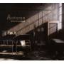 Autumn - Cold Comfort
