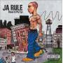 Ja Rule - Blood In My Eye