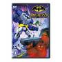 Batman Unlimited: Mechs Vs Mutants / (ac3 Dol) - Batman Unlimited: Mechs Vs Mutants [US-Version, Regio 1]