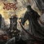 Distant - Dusk of Anguish