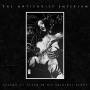 The Antichrist Imperium - Vol.3: Satan In His Original Glory
