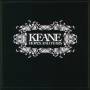 Keane - Hopes & Fears