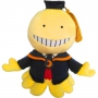 Anime Manga - Peluche Assassination Classroom Koro Sensei 24cm
