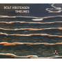 Rolf Kristensen - Timelines