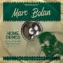Marc Bolan - Misfortune Gatehouse: Home Demos Vol.4