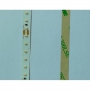 Synergy 21 Led - Flex Strip kaltwei DC24V 36W IP20 CRI>90 2110