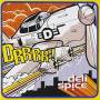 Deli Spice - Drrrr