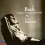 Johann Sebastian Bach - Johann Sebastian Bach