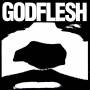 Godflesh - Godflesh (Digipak)