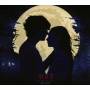 M83 - You And The Night (Original Soundtrack)