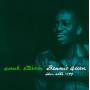 Bennie Green - Soul Stirrin