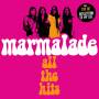 Marmalade - All The Hits