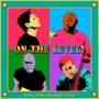 Phillipe Trio Saisse - On The Level!