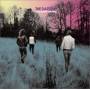 Datsuns - Outta Sight/putta Mind