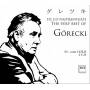 Gorecki / Silesian Philharmonic Choir - Very Best Of Gorecki