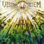 V / A - Visionary System